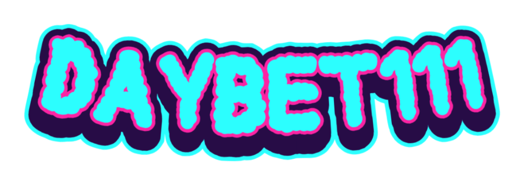 daybet111